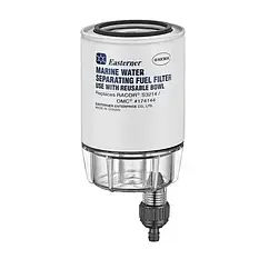 Паливний фільтр для човнового мотора MERCURY C14570P