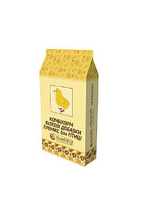 Үлкен мүшесі кончает ішінде оның видео онлайн