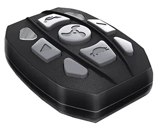 Комплект зміни прошивки GPS Cayman DZ-50806 нове обладнання для оновлення прошивки та налаштування GPS системи, фото 1