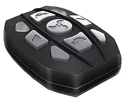Комплект зміни прошивки GPS Cayman
