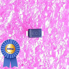 Діод SS3040HE (EC)