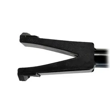 Резинове кільце C26510 для опори C11096 для човна і катера нове Тайвань аксесуари для транців, фото 1