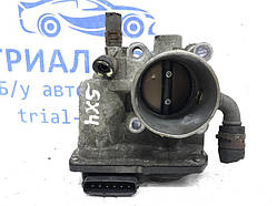 Заслінка дросельна Suzuki Sx4 1 1.6 БЕНЗИН M16A 2006 (б/в)