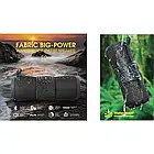 Вологозахищений бумбокс Weekender F2 black судновий для човна та катера, фото 5