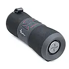 Вологозахищений бумбокс Weekender F2 black судновий для човна та катера, фото 4