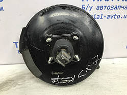 Вакуумний підсилювач гальм Mazda Cx 7 ER 2.3 Бензин L3VDT 2007 (б/у)