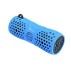 Вологозахищений бумбокс Weekender B30 судновий для човна та катера