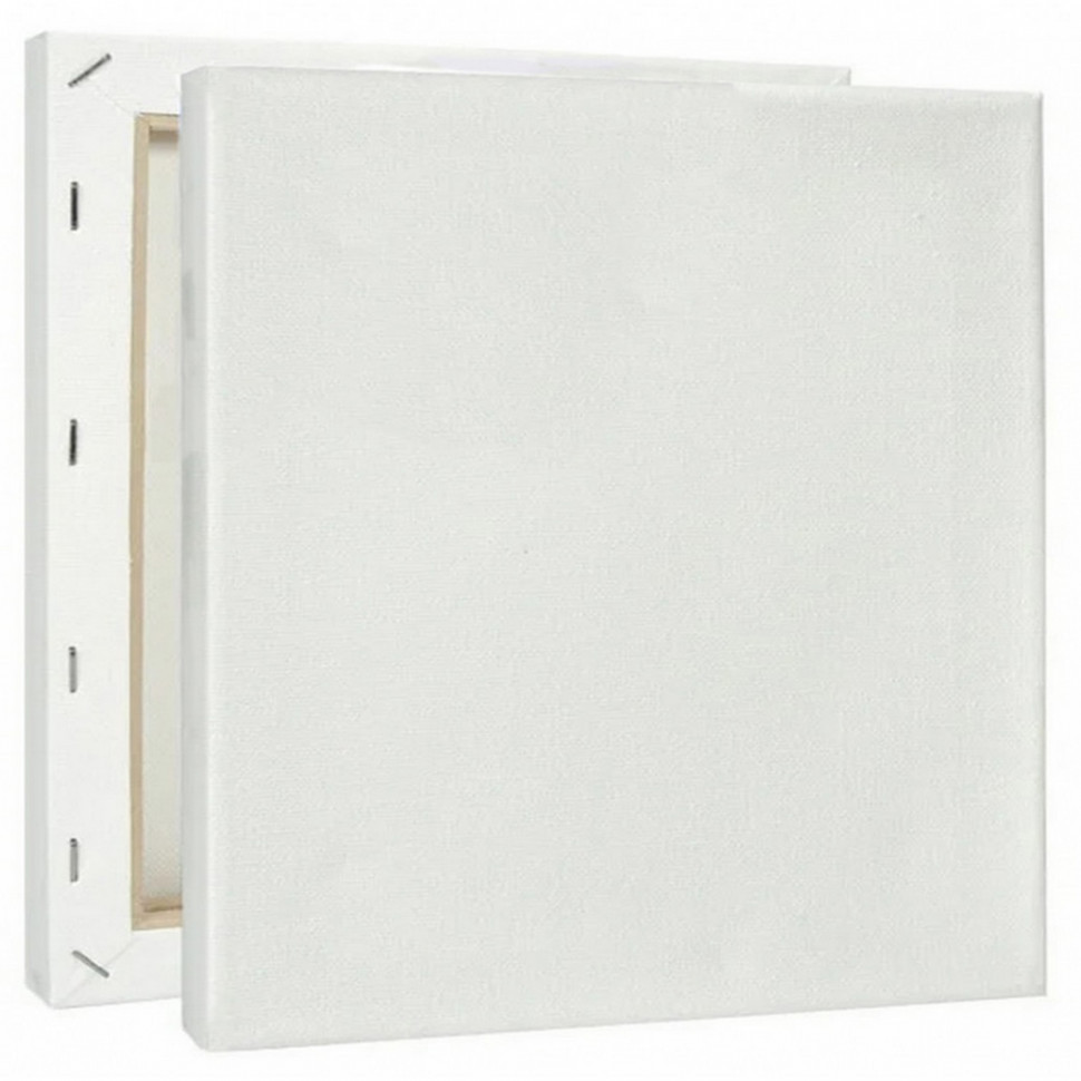 Полотно на підрамнику 25*30 см 13011, фото 1