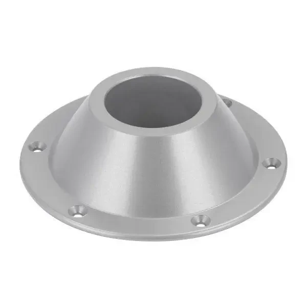 Оснування стільниці для човна і катера 96210 нове надійне і міцне оснування для встановлення стільниці на катери і човни, фото 1