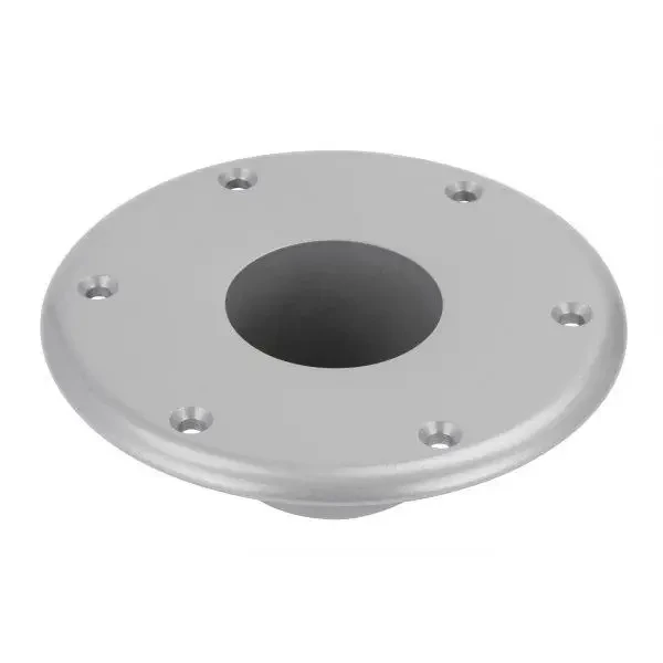 Оснування стійки стільниці для човна і катера 96209 нове міцне легке для встановлення в човен і катер, фото 1