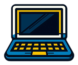 На ноутбук запчастини