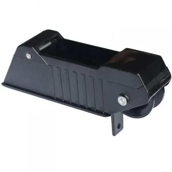 Ролик якірний для човна і катера LIFT & LOCK С13702