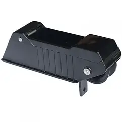 Ролик якірний для човна і катера LIFT & LOCK С13702