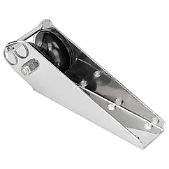 Роульс якірний для човна і катера 8-3/4″ (223 mm) HF10-011S