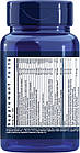 Life Extension One-Per-Day Multivitamin 60 Tablets, фото 3
