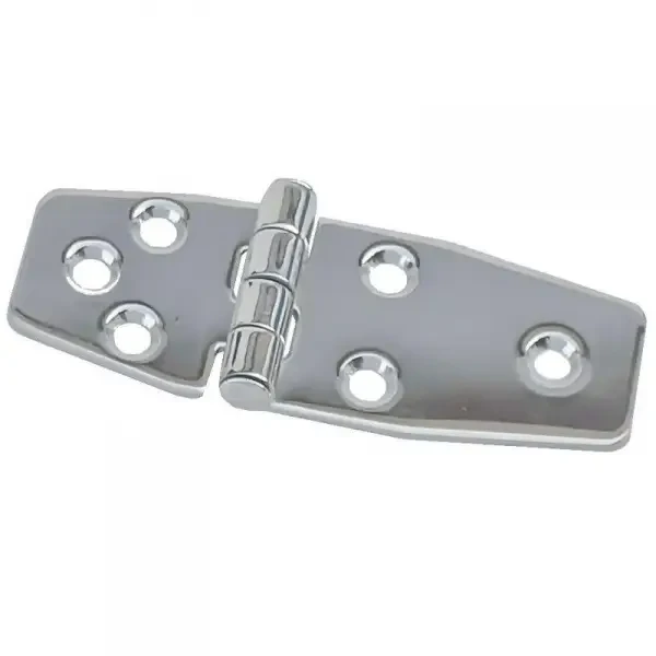 Петля суднова для човна і катера HF05-242 40x97 mm