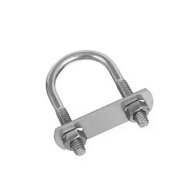 U болт для човна та катера M4*64 mm