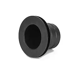 Кільце ущільнювача 50.8mm-89mm x 60.3mm ААА Тайвань для судна човна і катера