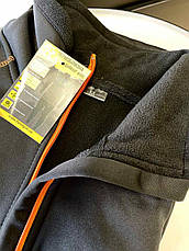 Термобелье Fishing ROI Дайвінг-фліс, фото 3