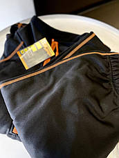 Термобелье Fishing ROI Дайвінг-фліс, фото 4