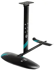 Підводне крило для SUP дошки sup board AZTRON ROCKET FOIL 1450 для FALCON Foil SUP AF-010