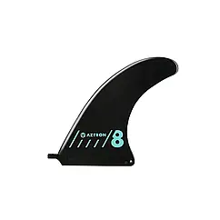 Перо для САП дошки сапборда AZTRON AC-F203 8″ FIN NYLON