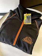 Термобелье Fishing ROI Дайвінг-фліс, фото 2