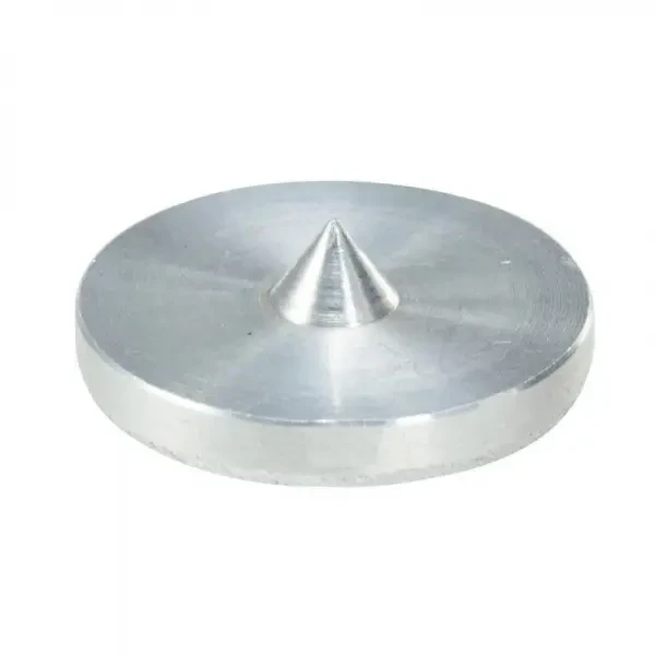 Маркувальний штир судновий для човна і катера 0307423-G Marinetown з нержавіючої сталі новий артикул 0307423, фото 1