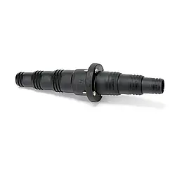 Зворотний клапан судновий для човна і катер 25/32/38 mm Osculati