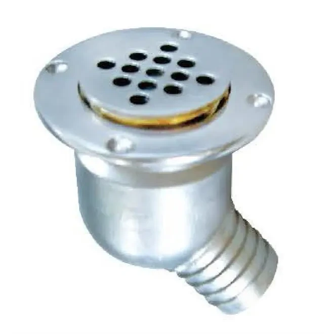 Слив в кокпіт для човна і катера Scupper 1-1/2" 3478038 – новий надійний швидко встановлюваний для відведення води, фото 1