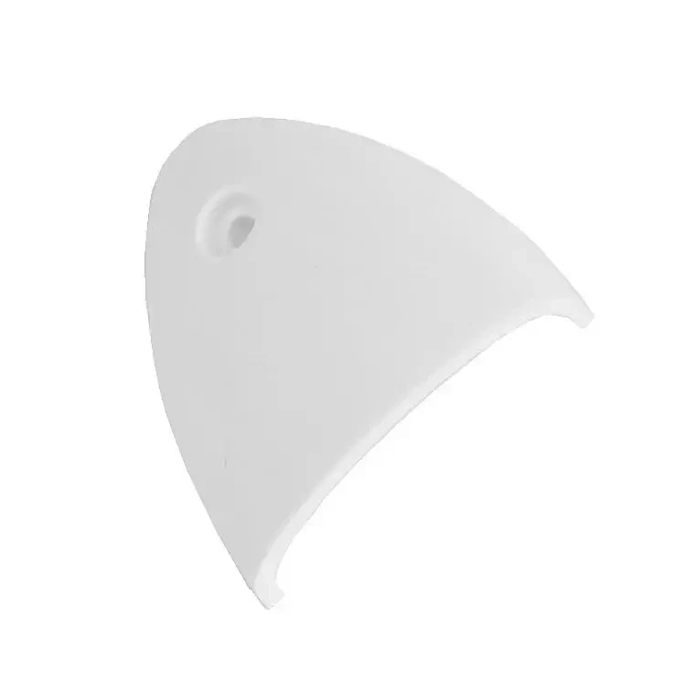 Кришка вентиляційна для човна і катера Lalizas 31519 L55mm x W50mm x H12mm нова розміри 55x50 мм якісний аксесуар для суден, фото 1