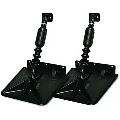 Транцевые плиты для лодки и катера SX9510-80 Smart Tabs Kit 9.5″x10″ Канада