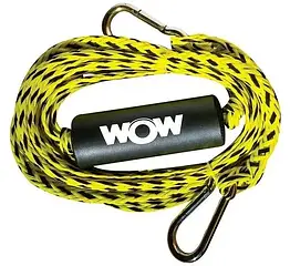 Буксирне кріплення для човна катера катера гідроцикла Tow Y Harness - 1K