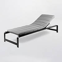 Лежак UNIQUE OXA Desire