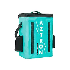 Термосумка для SUP дошки sup board THERMO COOLER BACKPACK AZTRON AC-BC201