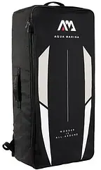 Рюкзак для САП дошки сапборда Premium Zip Backpack - S