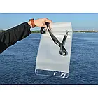 Водонепроникний чохол для Ipad 210×290 мм 82805, фото 2