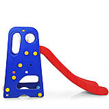 Дитяча гірка Bambi YG2016-16-1, фото 3