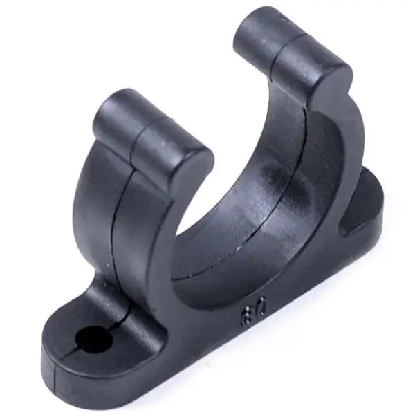 Кріплення весла стандартне 30 мм C80007 для човна фіксатор новий Тайвань, фото 1