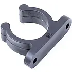 Кріплення весла стандартне 30 мм C80007 для човна фіксатор новий Тайвань, фото 2