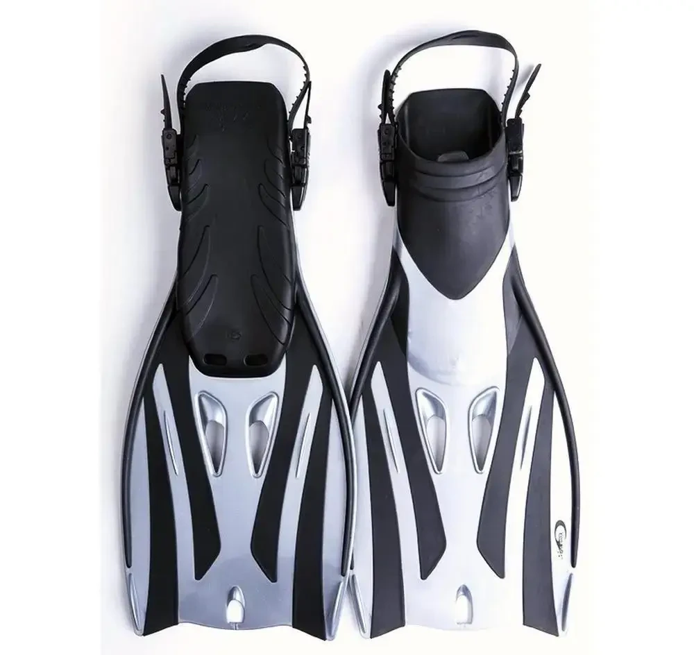 Ласти для дайвінгу YF 52 S/M, фото 1