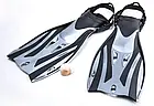 Ласти для дайвінгу YF 52 S/M, фото 2