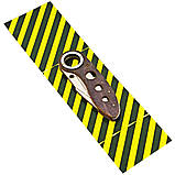 Ніж дерев'яний сувенірний "SO-2 ФЛІП SHADOW" FL-SHA, фото 2