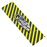 Ніж дерев'яний сувенірний "SO-2 ФЛІП ARCTIC" FL-ARC, фото 2