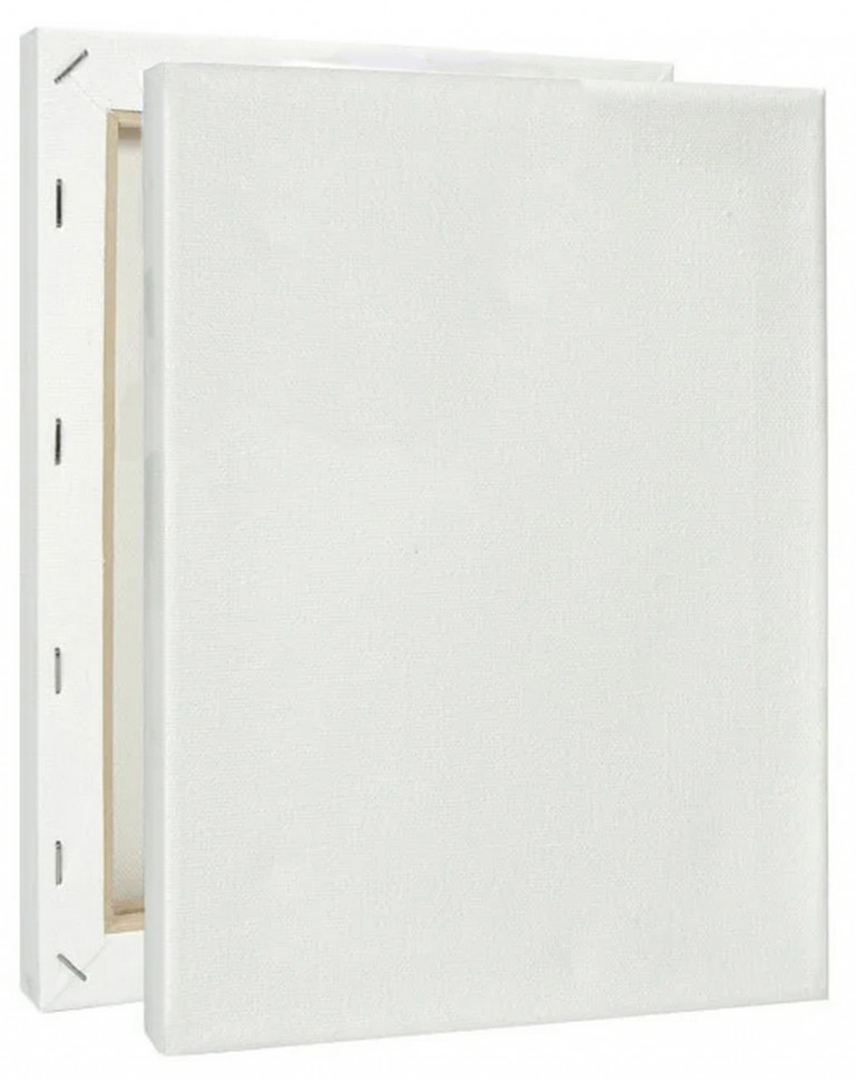 Полотно на підрамнику 45*35 см 13004, фото 1