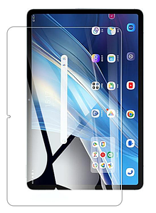 Захисне скло на планшет Oscal Elite 1 (12.1")