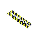 Сувенірний дерев'яний ніж "SO-2 МЕТЕЛИК KUMO Кумо" Сувенір-Декор SO2BAL-K, фото 3