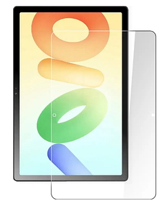 Захисне скло на планшет Oscal Pad 16 (10.5")