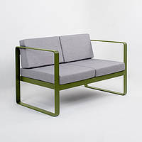 Дивани та крісла