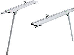 Упор-подовжувач KA-UG-KS 60-R/L Festool 201909